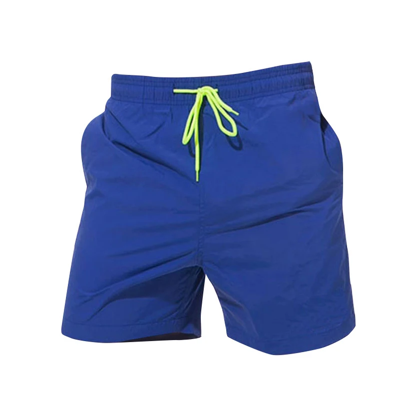Clearance Special Offer Summer Sports Shorts Men Sweatshorts Quick Dry Running Gym Beach Jogging Bottoms Men Shorts Pants 6