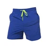Clearance Special Offer Summer Sports Shorts Men Sweatshorts Quick Dry Running Gym Beach Jogging Bottoms Men Shorts Pants 6
