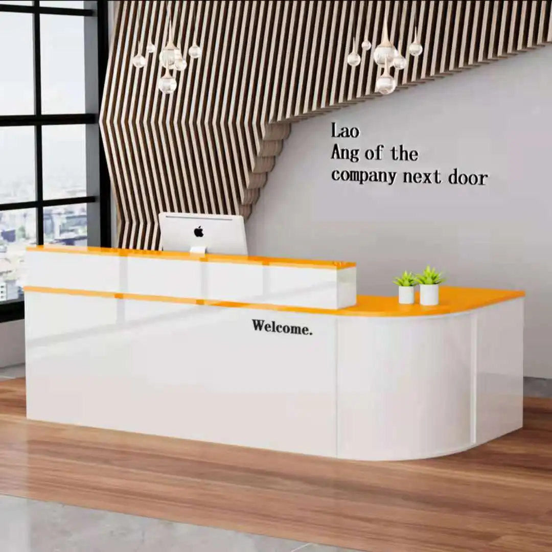 180x60x100cm style16