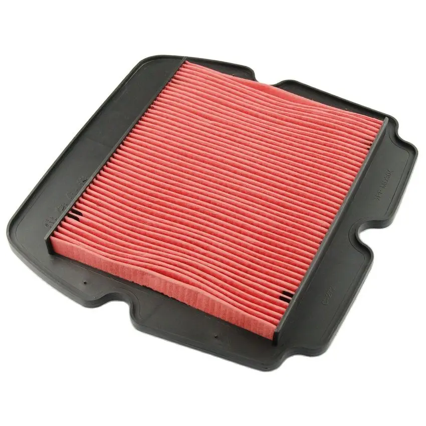 Motorcycle Accessories Air Filter Cleaner For Honda Goldwing 1800