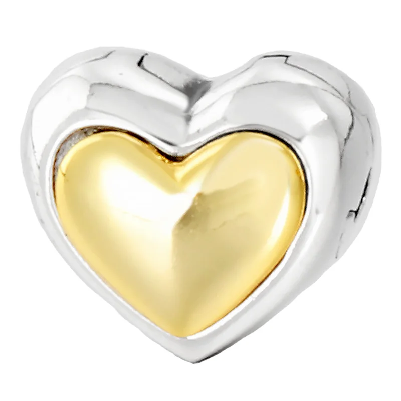   Ȳ   ̴  & Ÿ ɼ   ,   ־