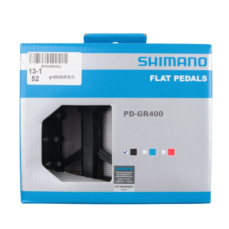 シマノ　SHARA4000XG Amazon.com : Shimano 21 Twin Power XD 4000XG : Sports & Outdoors