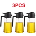 3PCS-Black-Plastic