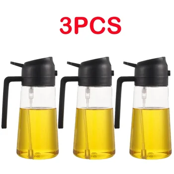 3pcs-black-plastic