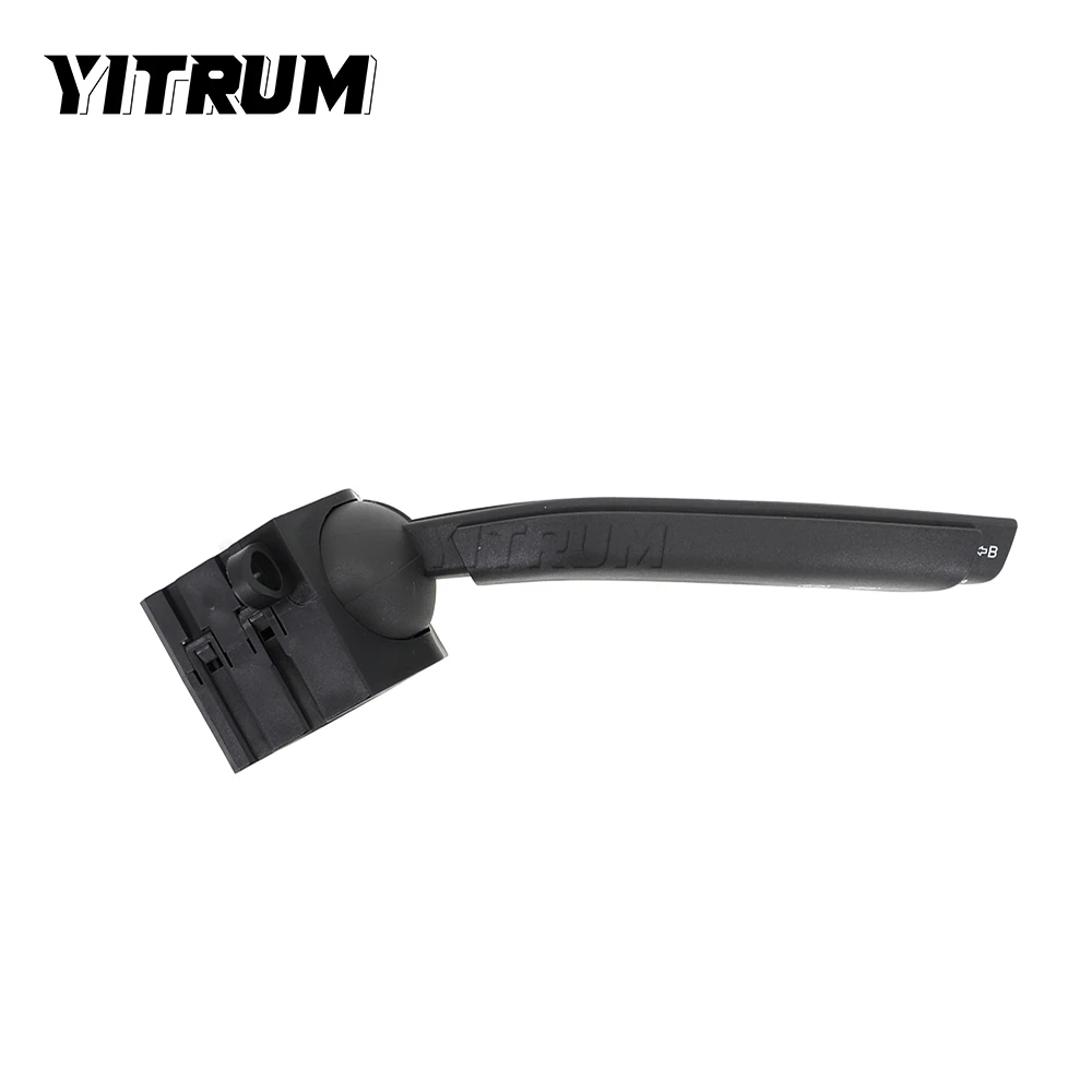 YITRUM 22065601 22860391 00227455 리타더 엔진 브레이크 스티어링 칼럼 앞 유리 스위치, 볼보 FH4 FMX FH 460 용, A602611308