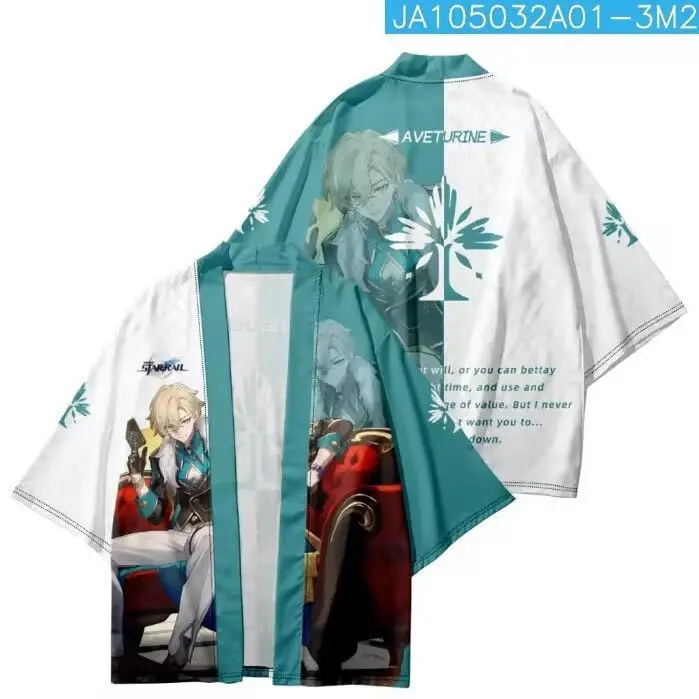 Honkai Ÿ  κ ڽ  ڽƬ м Ʈ  Ƽ 