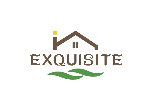 Exquisite Home Improvement Store