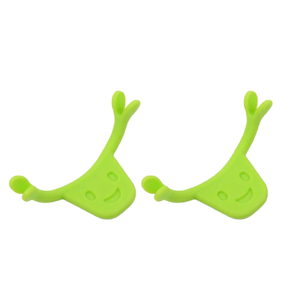 

Facial Exercisers Tools Face Smile Maker Smile Beauty Face Lift Muscle Training Mouth Exerciser Smile Beauty Tool Green Orange T