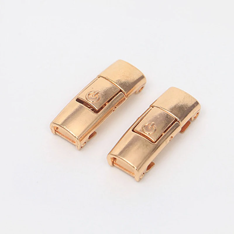 2er-Pack Sneaker-Schnallen, Schnürsenkel-Schnalle, Schnürsenkel-Verschlüsse, elastischer Schnürsenkelverschluss, Metall-Schnürsenkel für Turnschuhe, Schnürsenkel – Detail 18