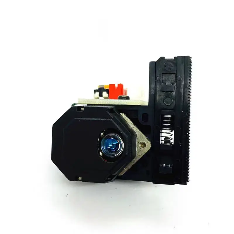 Original Replacement For AIWA NSX-540 CD Player Laser Lens Lasereinheit Assembly NSX540 Optical Pick-up Bloc Optique Unit