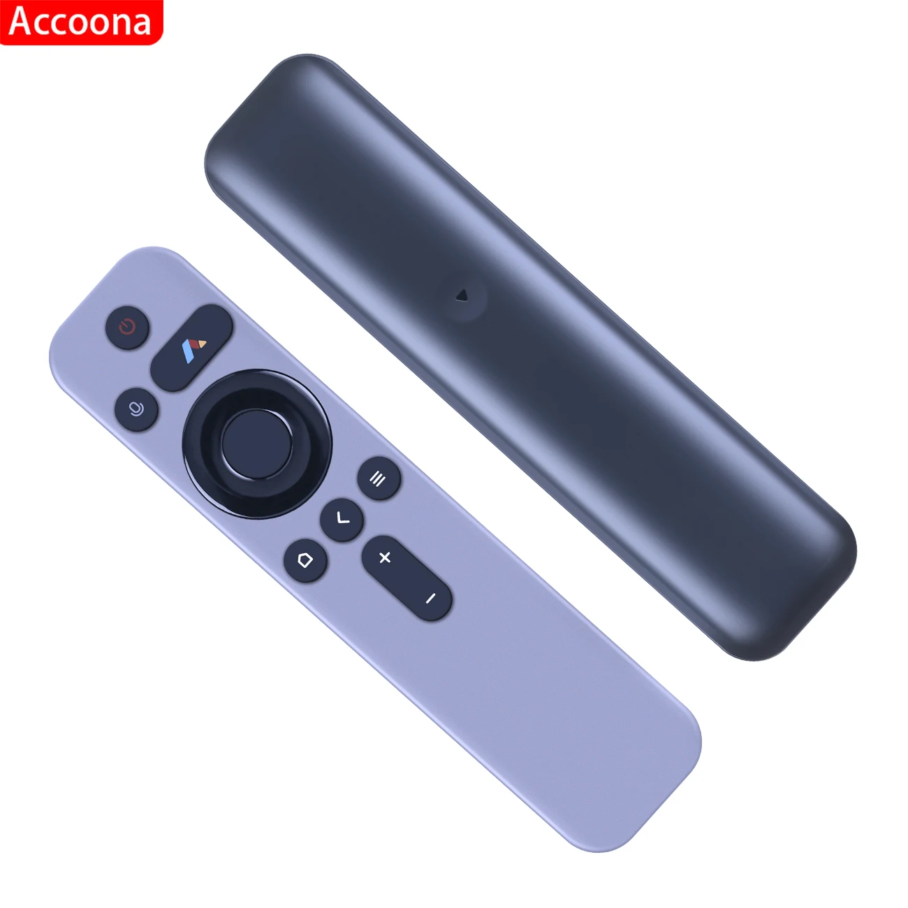 Telecomando Bluetooth Per Proiettore Xiaomi SJL4005GL – Modello YKF429-004, 433 MHz