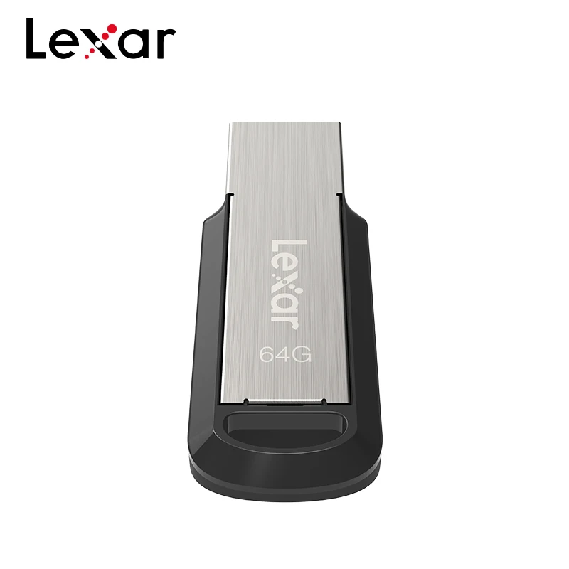Lexar USB 3.0 M400 USB Flash Drive 32GB 64GB High Speed 150MB/s Mini U Disk