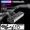 LIG015