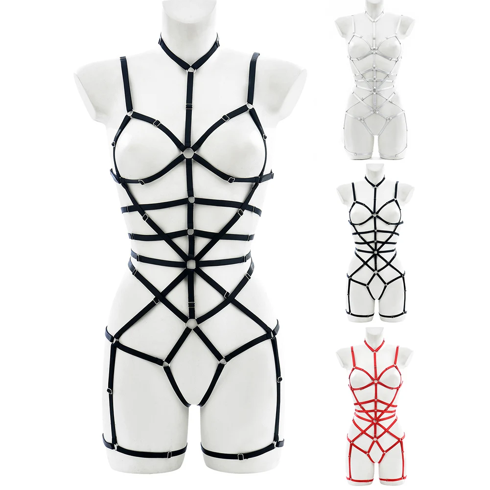 Slide image 3f30b5da1be64fc1858698a6eb112fd8