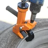 home. Pneumatic Bead Breaker Heavy Duty Tire Change Tool for Car Truck, Tractor, Mower, ATV, RV, Golf Cart 5
