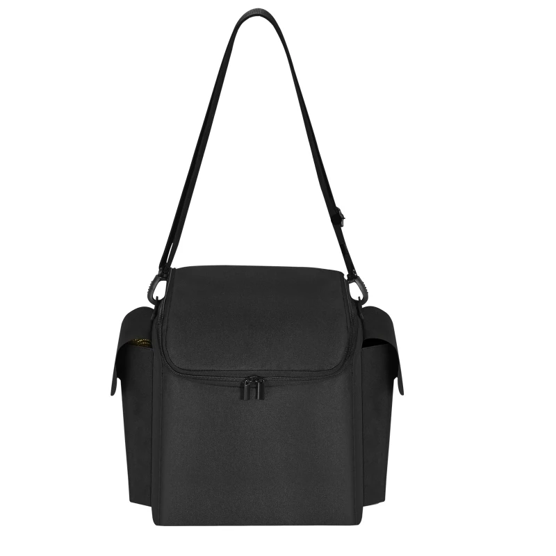 Portatile Per Custodia Adatto Per Partybox Essen