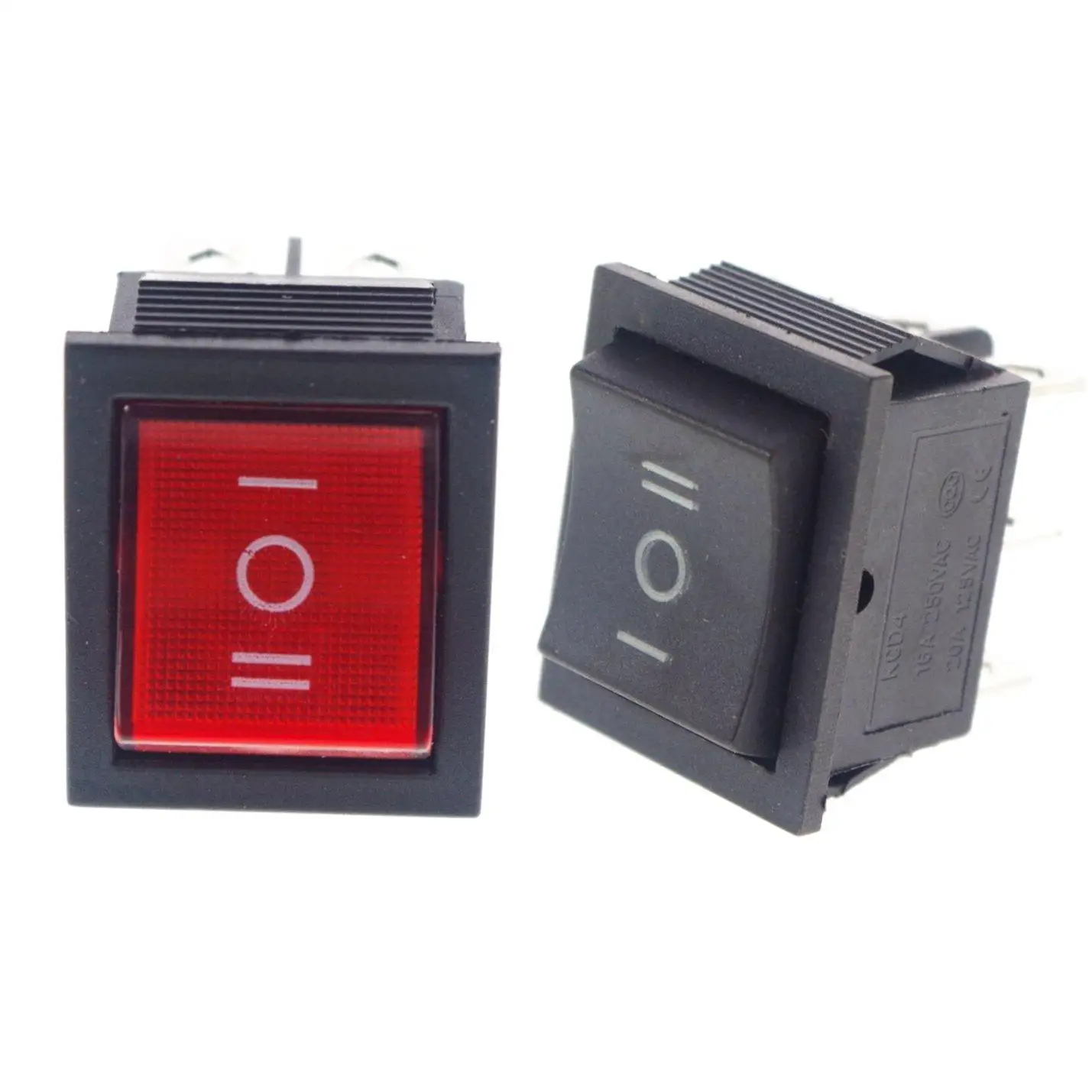 Forward Stop Reverse Rocker Switch S3680809747b24361aaca9d2a8280b1afB.jpg