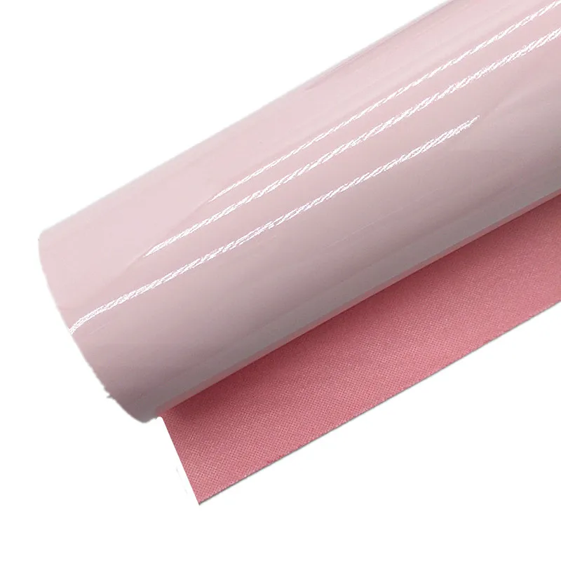 Pelle Sintetica Tintura Per Scarpe Ecopelle Ecopelle Pittura Per