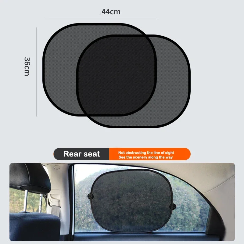 Car Windshield Sun Shade Durable for Sun Protection Heat Insulation & UV Foldable Shield car sunshade windshield sunshade windshield sun shade