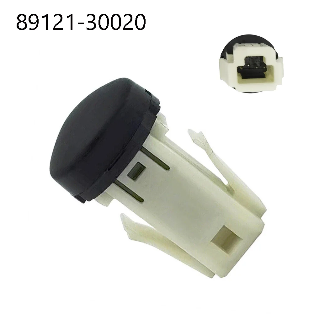 감지기 센서-8912130020, 렉서스 IS250 IS350 RX350, 도요타 렉서스 IS250 IS350 하이 퀄리티
