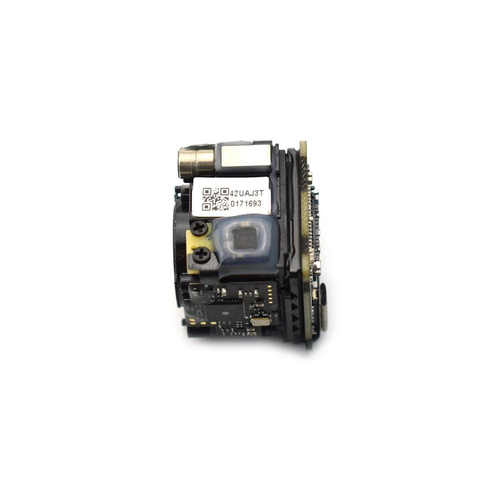 Description Picture 6 of itemGenuine Gimbal Camera Hasselblad Camera Lens Assembly Chip Replacement for DJI Mavic Air 2S Drone Repir Parts(Almost New)