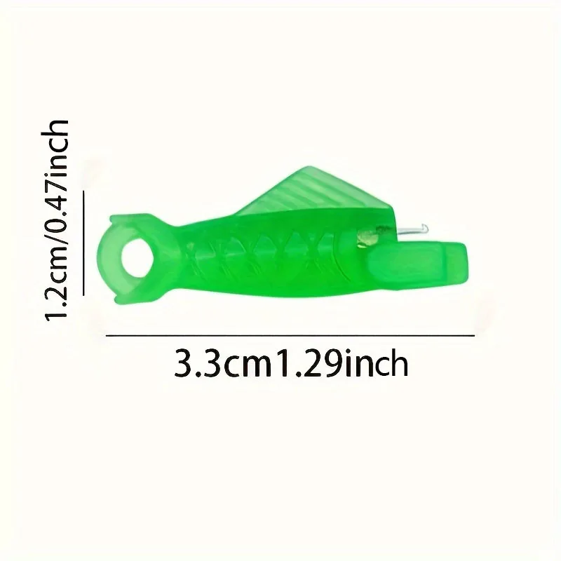 Automatic Sewing Needle for All Kinds Household Machine