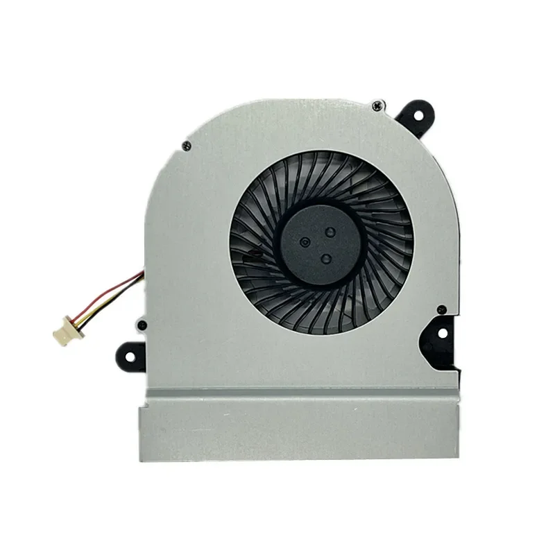 

suit For ASUS A45 A45vd A45V A85C CPU fan cooling Fan