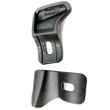 Bike Trek Madone - Sports 