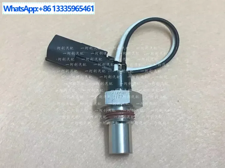 DEUTSCH,IPD-USA-DT04-2P，MEXICO CL110C C6024，AIRPAX 1134 - AliExpress 1420