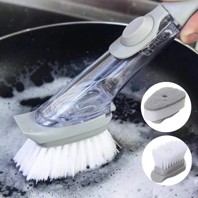 https://ae01.alicdn.com/kf/S3680decd9d364fc199b793d274c2bebaD/2-In-1-Kitchen-Cleaning-Brush-Long-Handle-Cleaning-Sponge-Removable-Brush-Dispenser-DishWashing-Sponge-Brush.jpg