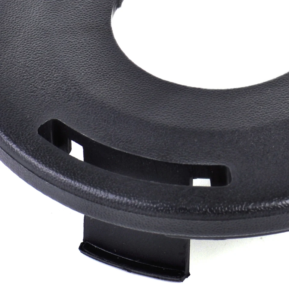 2 Pezzi 25-2 Trimmer Testa Compatibile Con STIHL Autocut Bump-Feed Strimmer Top Cover - Foto 6