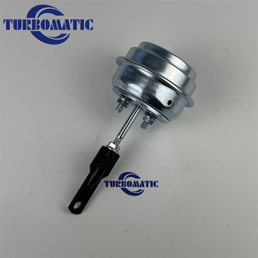  Ƕ B 1.9 CDTI ͺ ߿, GT1749V 755042 ͺ ̽ƮƮ, 74 Kw Z19DTL 2005-2008