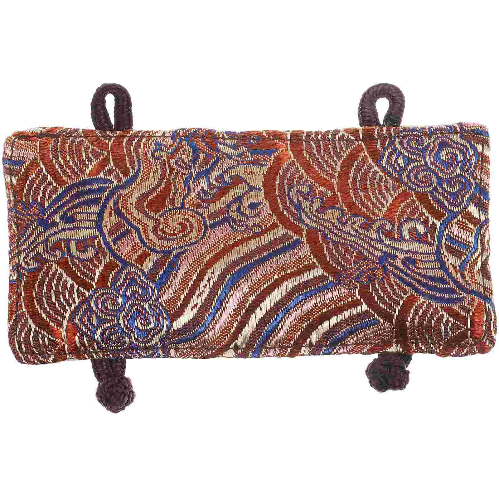 

Pan Handle Cover Tea Kettle Handle Cover Tea Pot Handle Cloth Cover Handle Sleeve Pot Handle Teakettle Cover Teapot Accessory