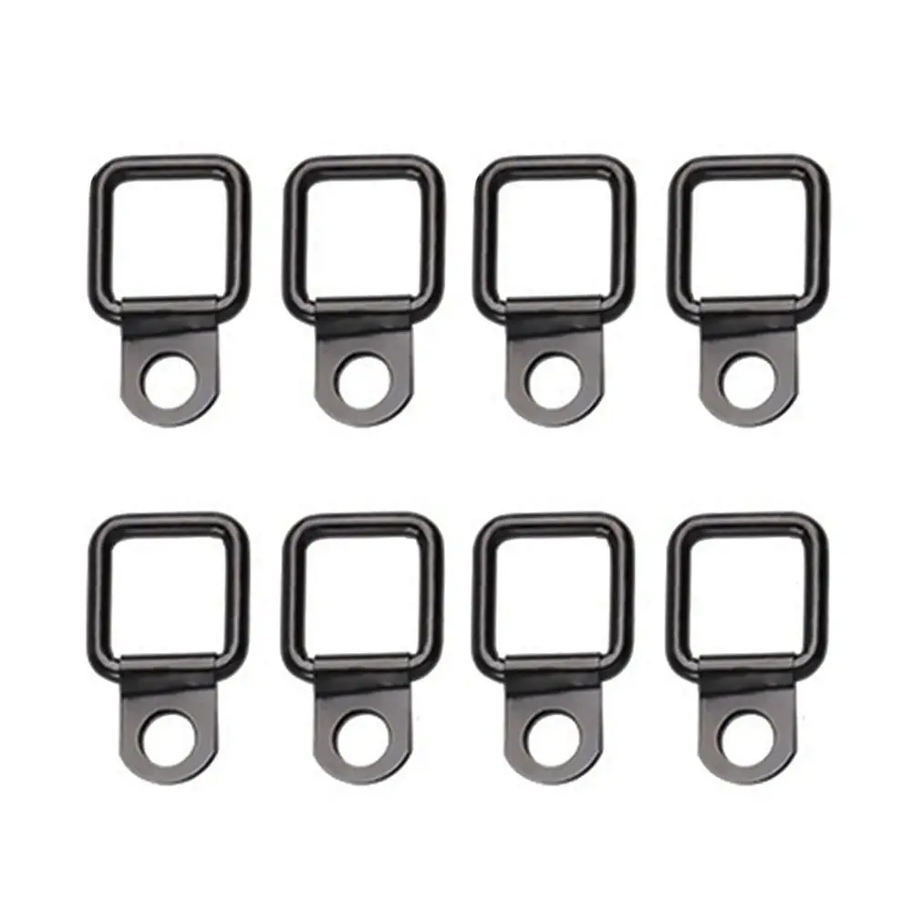 S-8PCS