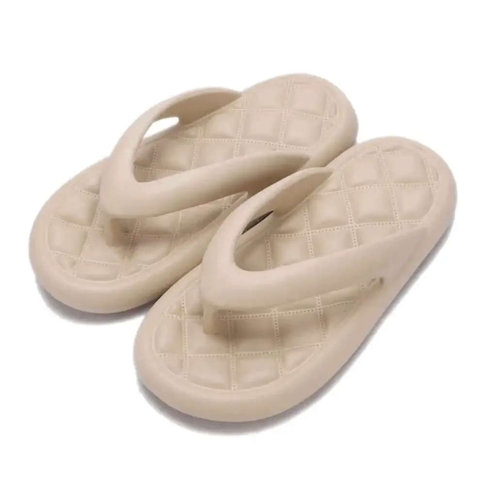 

Summer Black Boy Child Slippers Men White Sandal Men Shoes 45 Sneakers Sport Authentic High-tech Global Brands Health
