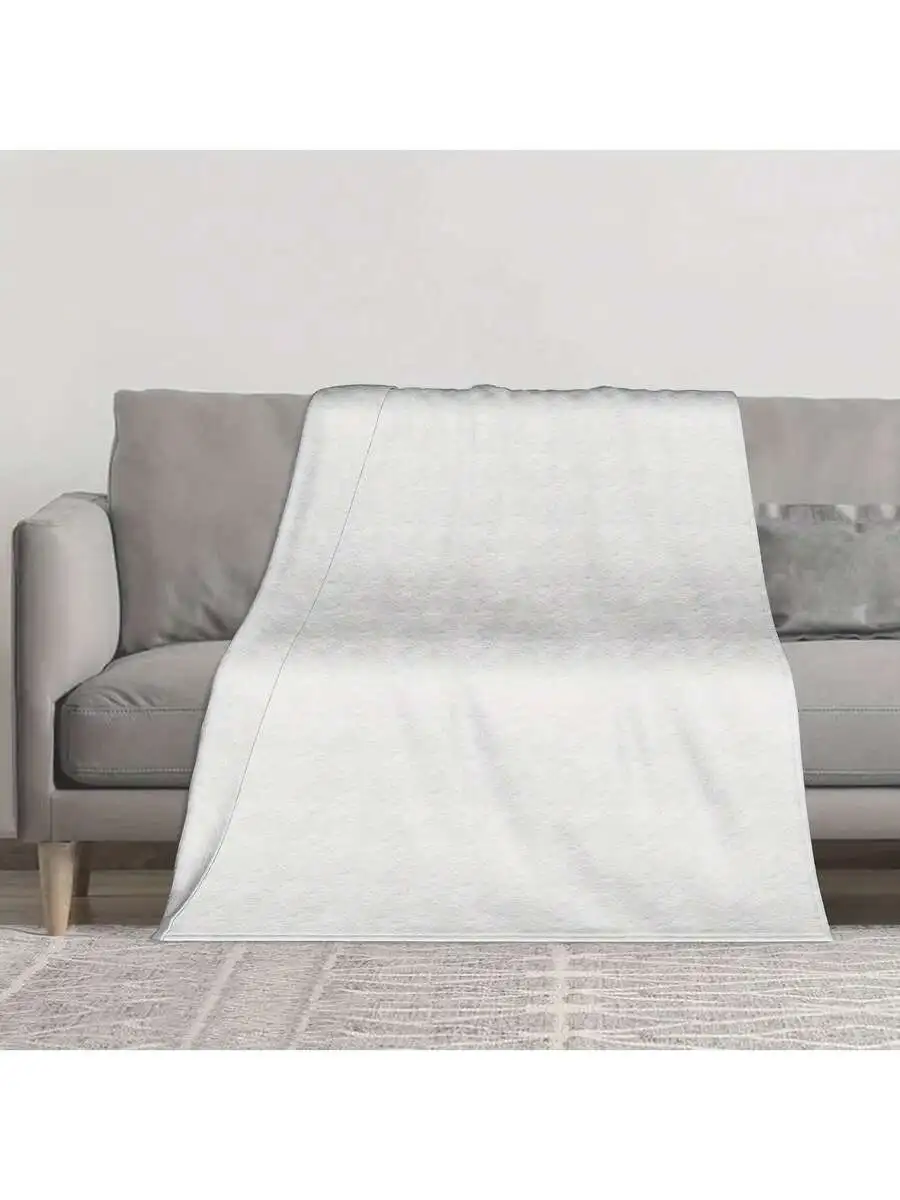 Boss Appreciation Flannel Blanket, Custom Gift for Dad Mom Friend Wedding Birthday Christmas Valentine's Day