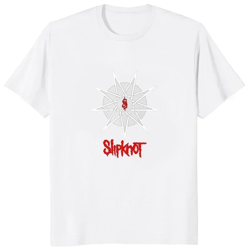 

Повседневная забавная мультяшная футболка с рисунком в стиле тяжелых спиртных музыкальных мультфильмов, трендовая уличная одежда, универсальные летние футболки для мужчин и женщин