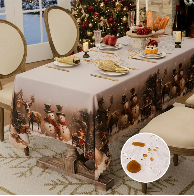 S36812955335b42dab513415c6da6815fg