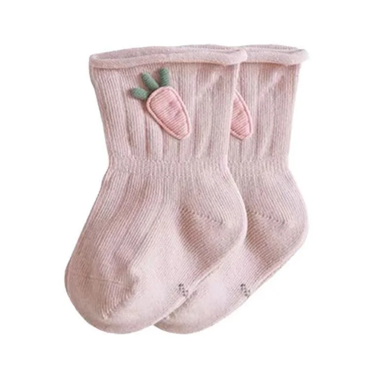 Рисунок 3 - 3 пары/партия, детские носки