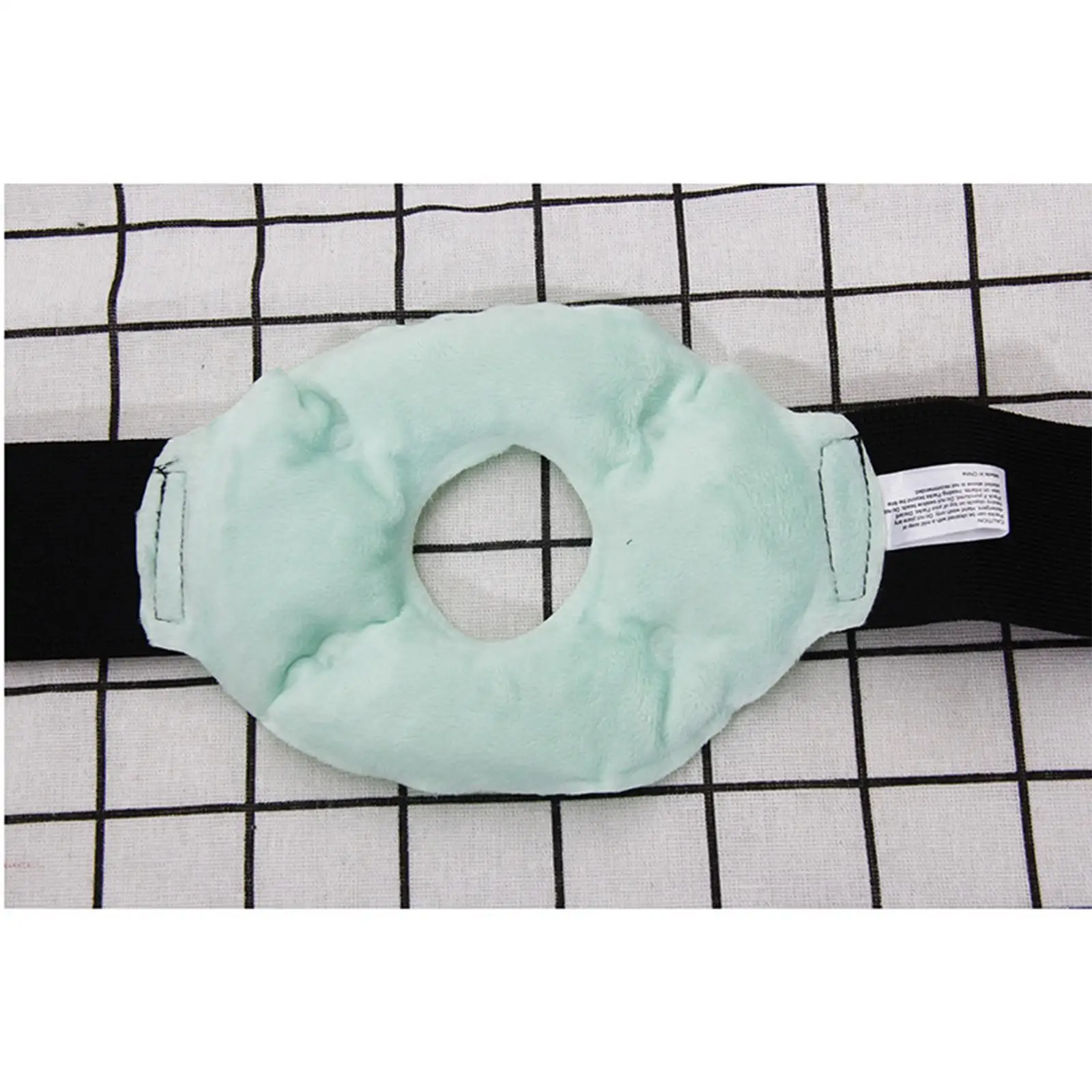 Store Home Products Summer Sale Feedback