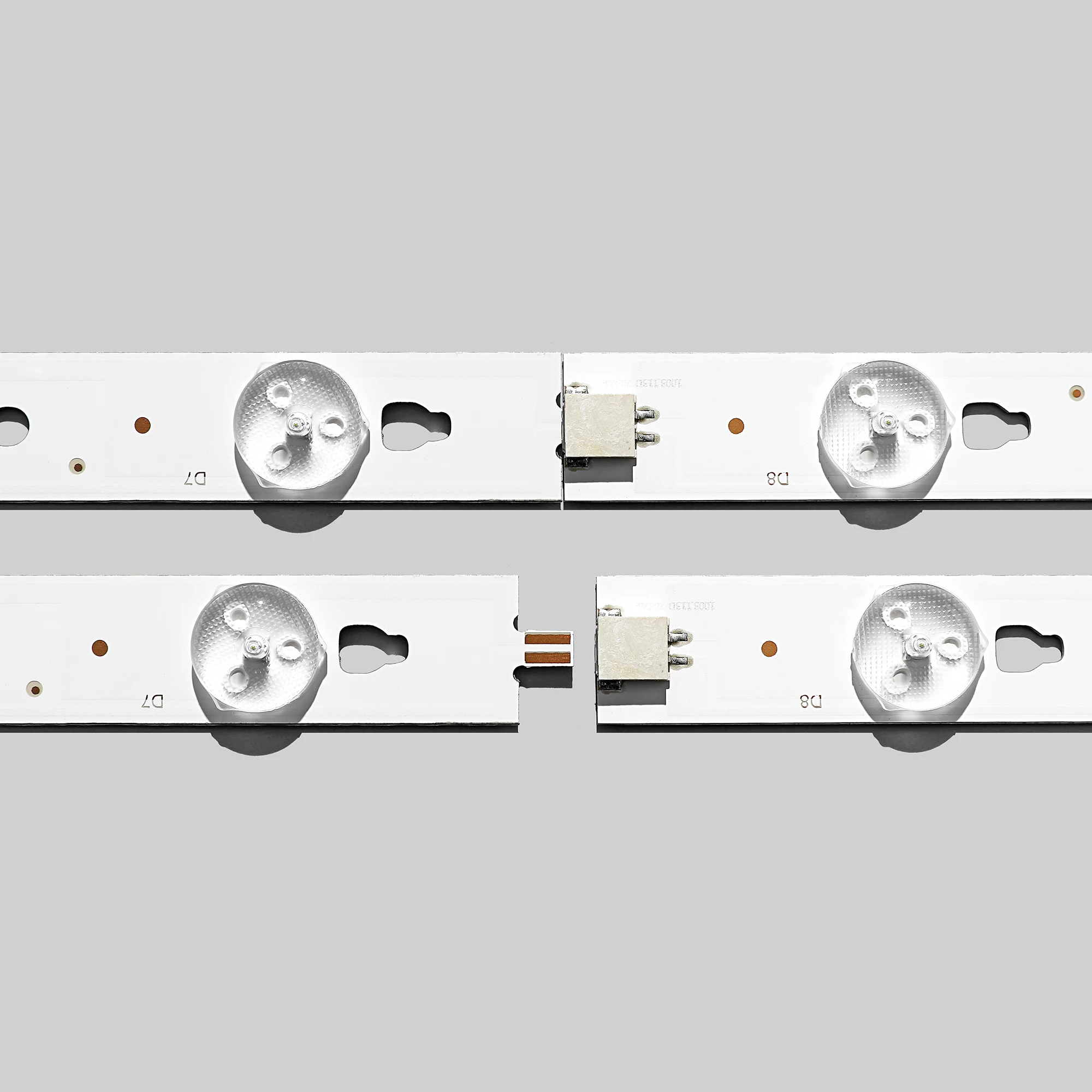LED Ʈ Ʈ 12  LED40D12-ZC14-04(A) 04(B) 03(B) 03(A)LE40A7100L LE40B3300W LE40B3000 LED40ME1000 LED40D