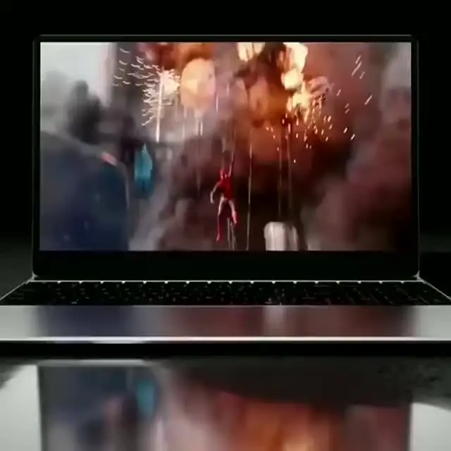 Ноутбук AKPAD 15.6" 16/128ГБ 16/256ГБ 16/512ГБ 16ГБ/1ТБ 16ГБ/2ТБ Celeron N5095 Intel HD Windows