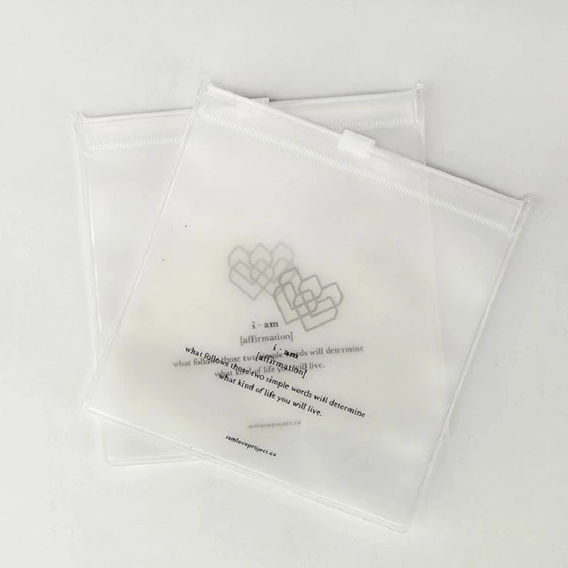 Рисунок 2 - Индивидуальный продукт