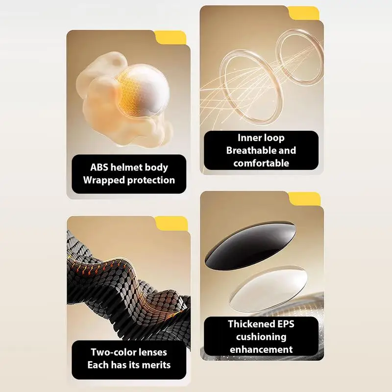 ������� ���� ���̽� ���� ���� ���̽� ����, ������� ����� 3/4, ������ ������� ��� ��ȣ ����Ʈ �������