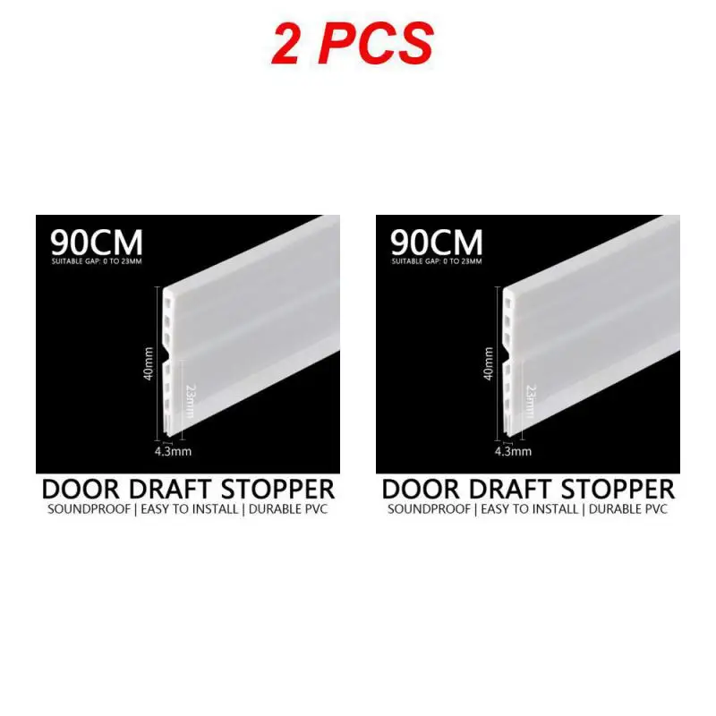 Slide image 46cd8b328105448cb1979824cc6da0e8