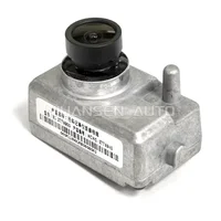 EL-3776900 GPS caméra voiture véhicule monté enregistreur caméra pour BYD Dolphin Seal Act 3 Atto 3 Yuan chanson Tang Ev DVR Dash Cam ADAS 3
