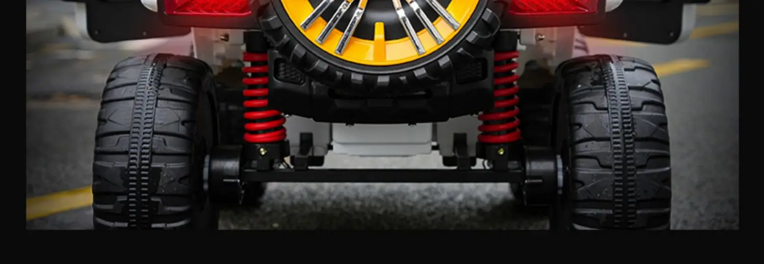 New Models Kids Car | Battery Car For Kids | Ride On Toys | Super Cars | Car 19 New Models Kids Car | Battery Car For Kids | Ride On Toys | Super Cars | Car