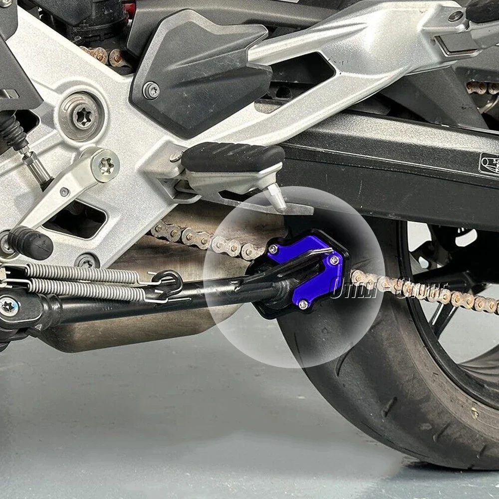 BMW F900R F900XR F900 R F 900 XR 2020 2021 2022 2023  ׼ űĵ ǲ ̵ ĵ Ȯ е ĸ