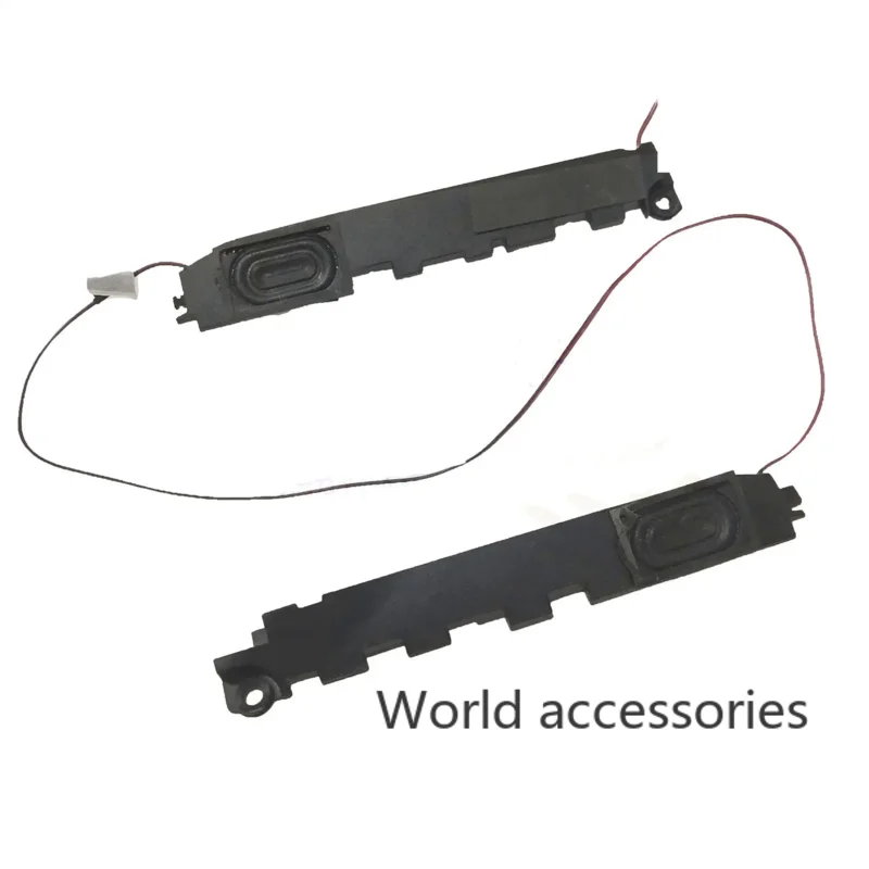Nuovo Suono Dell'Altoparlante Del Pc Portatile/Notebook Per Hp 15-Dc Omen 4 Pro Tpn-Q211 Muslimg3D Muslimate L24364-001