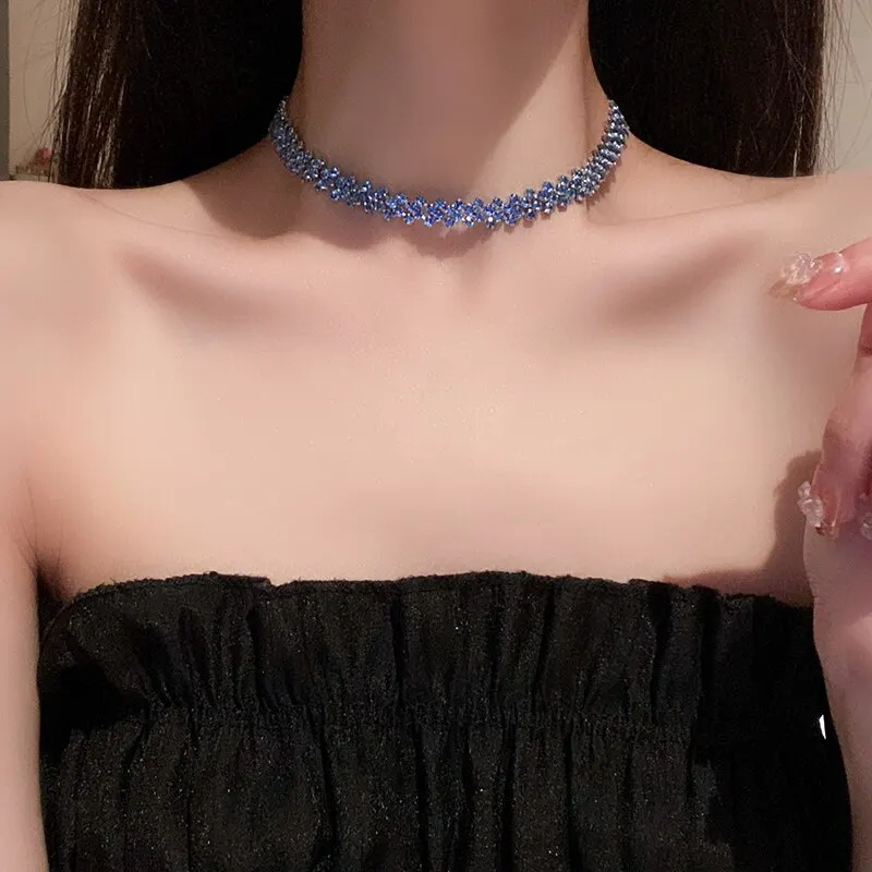 6163-476892.jpg